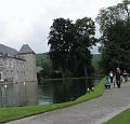 Dag 3, Dinant-St. Truiden (179)